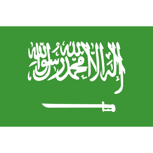 Arabic Flag